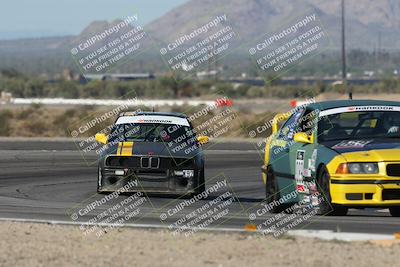 media/Oct-12-2025-Lucky Dog Racing (Sun) [[8adb5568ea]]/1-First Stint/3-Turn 11/